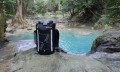 OverBoard 20 Litre ULitrea Light Pro-Sports