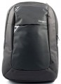 Targus Laptop Backpack 15.6