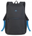 RIVACASE Regent Backpack 8067 15.6