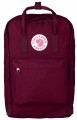 FjallRaven Kanken Laptop 17