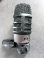 Audio-Technica ATM250DE