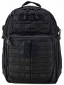 5.11 Tactical Rush 24