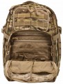 5.11 Tactical Rush 24