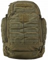 5.11 Tactical Rush 72