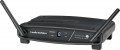 Audio-Technica ATW1102