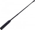 Shure MX412/C