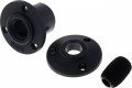 Shure MX418/C