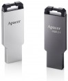 Apacer AH360