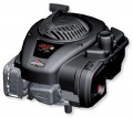 Briggs&Stratton 450E Series