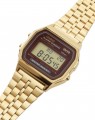 Casio A-159WGEA-5