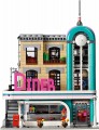 Lego Downtown Diner 10260