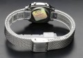 Casio LA670WEM-7EF