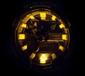 Casio GAX-100MSB-1A