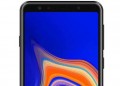 Samsung Galaxy A9s 2018