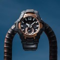 Casio GR-B100-1A4