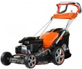 Oleo-Mac G 53TK AllRoad Plus 4