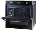 Samsung Dual Cook Flex NV75N7677RS
