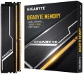 Gigabyte Memory DDR4