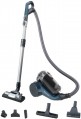 Hoover RC 60 PET