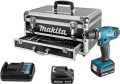 Makita DF347DWEX3