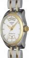 TISSOT T035.407.22.011.01