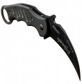 Fox Karambit G10 479
