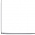 Apple MacBook Air 13" (2018) Retina Display