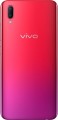 Vivo Y93