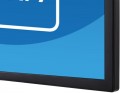 Iiyama ProLite LH5050UHS-B1