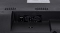 Iiyama ProLite LH5050UHS-B1