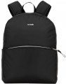 Pacsafe Stylesafe backpack