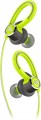 JBL Reflect Contour 2