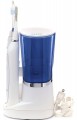 Waterpik Complete Care 5.0 WP-861