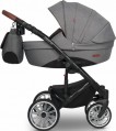 EURO-CART Delta 2 in 1