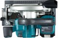 Makita DHS660Z