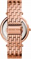 Michael Kors MK3728