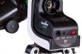 Skywatcher SolarQuest
