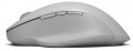 Microsoft Surface Precision Mouse