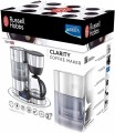 Russell Hobbs Clarity 20770-56