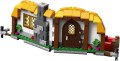 Lego Pop-Up Book 21315