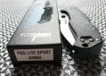 Cold Steel Pro Lite Sport