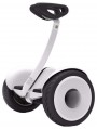 Smart Balance Wheel Mini Robot