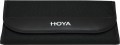 Hoya Digital Filter Kit II