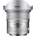 Laowa 12mm f/2.8 Zero-D