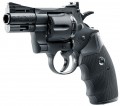 Umarex Colt Python .357 2.5"