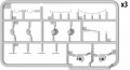 MiniArt T-55A Early Mod. 1965 (1:35)