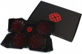 Xotic PC Notebook Cooler