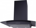 VENTOLUX Venezia 60 BK 750 PB
