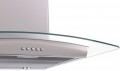 VENTOLUX Venezia 60 IX 750 PB