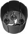 KitchenAid 5KCF0103EOB